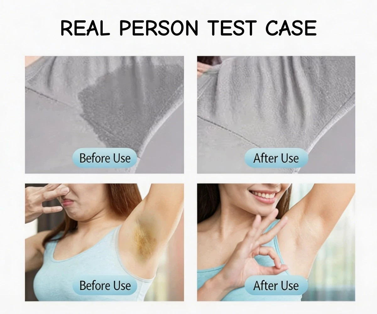 product-1200-1000