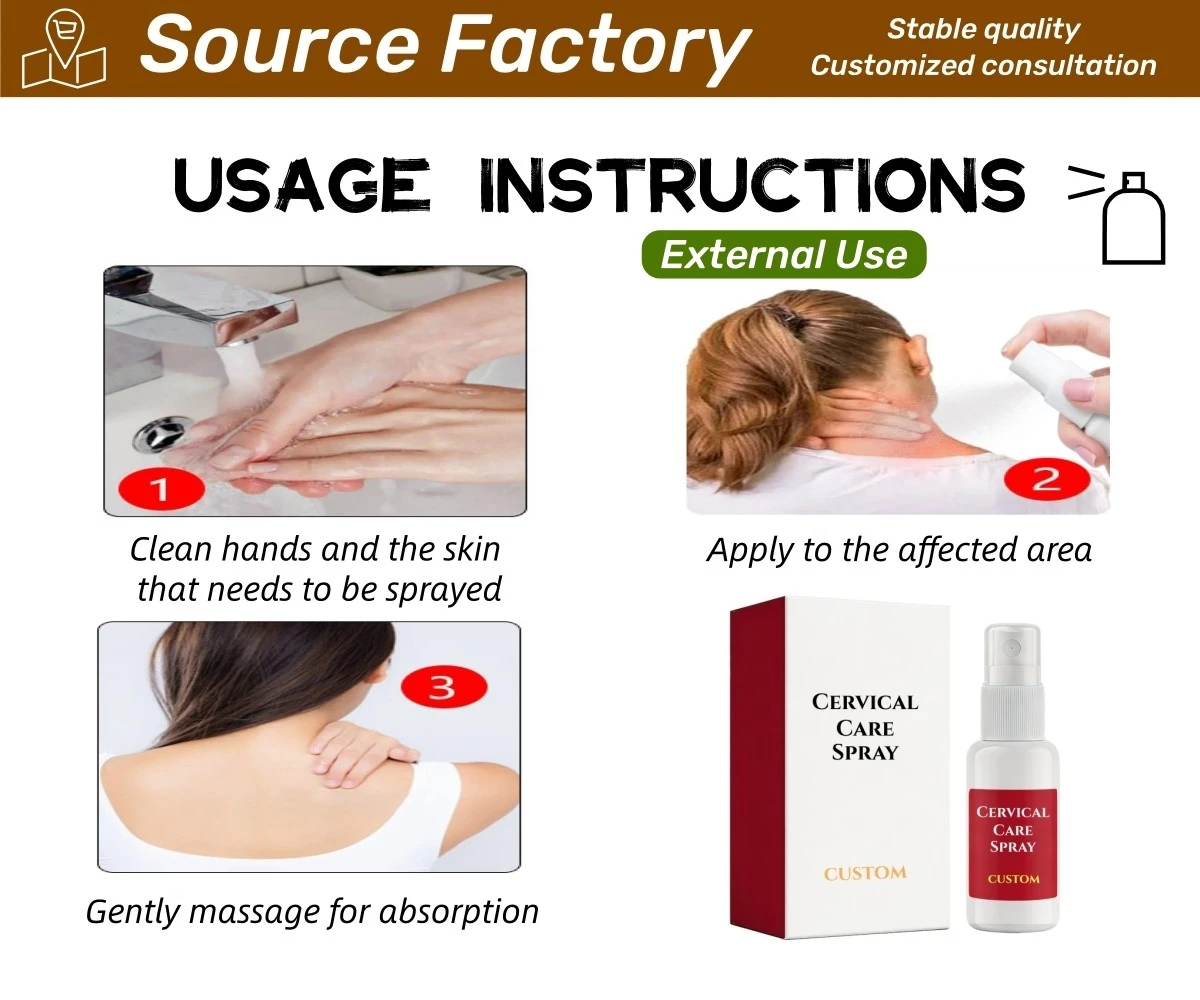 product-1200-1000 product-1200-1000